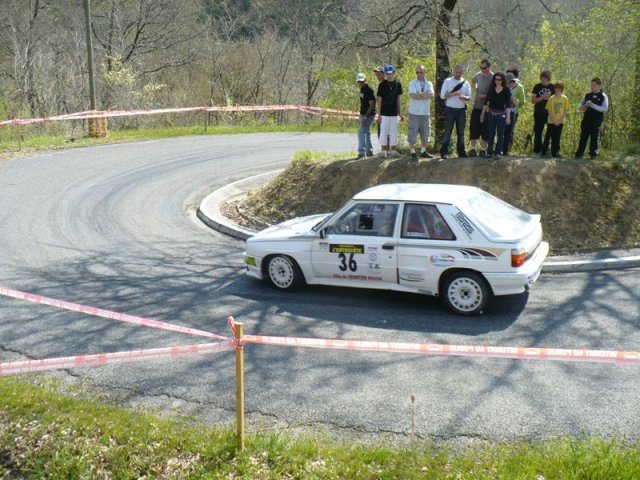 Rallye de Fronton 2010_06